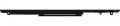 Iiyama ProLite LH9875UHS-B2AG