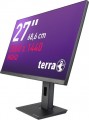 Terra 2772W PV