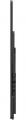 UPERFECT UXbox E4