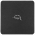 OWC Atlas CFexpress 4.0 Type B Card Reader