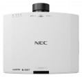 NEC PV710UL