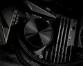 ID-COOLING FX240 Pro Black