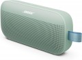 Bose SoundLink Flex II