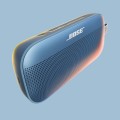 Bose SoundLink Flex II