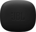 JBL Wave Flex 2