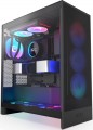 NZXT Kraken Elite 240 RGB (2024) Black