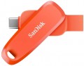 SanDisk Phone Drive for Android