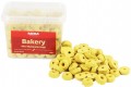 Mera Mini Maiskeimringe 10 kg