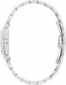 Bulova Sutton 96P244