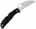 Spyderco Endela Wharncliffe