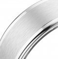 MANTA OneRing 57mm