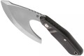 Gerber Downwind Ulu