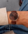 Daniel Wellington DW00100627