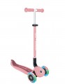 Globber Go Up Active