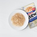 INABA Churu Stew Chicken/Tuna 40 g