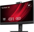 Viewsonic VG3457CV