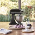 KitchenAid 5K45SSBOB