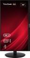 Viewsonic VG2409U-2