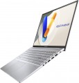 Asus Vivobook 16 F1605VAP