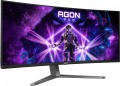 AOC AGON PRO AG346UCD