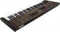 Korg opsix SE