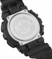 Casio G-Shock GA-100MF-1A