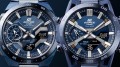 Casio Edifice ECB-2000CB-2A