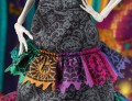 Monster High Skelita Calaveras Howliday Dia De Muertos 2024