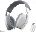 Marvo HG9086W