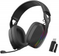 Marvo HG9086W
