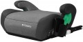 Tulano Cabby 35 i-Size