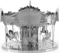 Fascinations Merry go Round MMS089