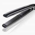 BaByliss PRO BAB3550E