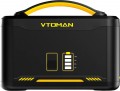 Vtoman Jump PB26 Extra Battery