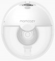 Momcozy M5