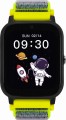 Garett Kids Tech 4G
