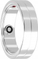 Maxcom mRing MR100 6
