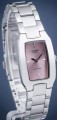 Casio LTP-1165PA-4C