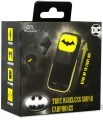 OTL Batman Darknight Slide TWS
