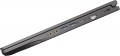 MSI Thin A15 B8VF