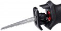 Einhell Expert TE-AP 18/13 Li Solo