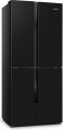 Gorenje NRM 818 EMB