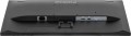 Iiyama ProLite XU2491H-B1