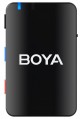 BOYA BoyaMic All-in-one Professional