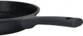 Fissman Fredo 14541