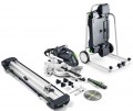 Festool KS 60 E-UG-Set/XL 574789