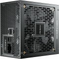 Antec HCG850 PRO P