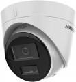 Hikvision DS-2CD1323G2-LIU 2.8 mm