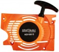 KRAFT&DELE KD10613