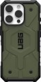 UAG Pathfinder with Magsafe for iPhone 16 Pro